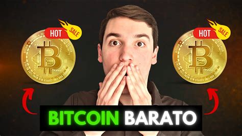 Cuanto Es Lo Minimo Que Puedes Comprar De Bitcoin